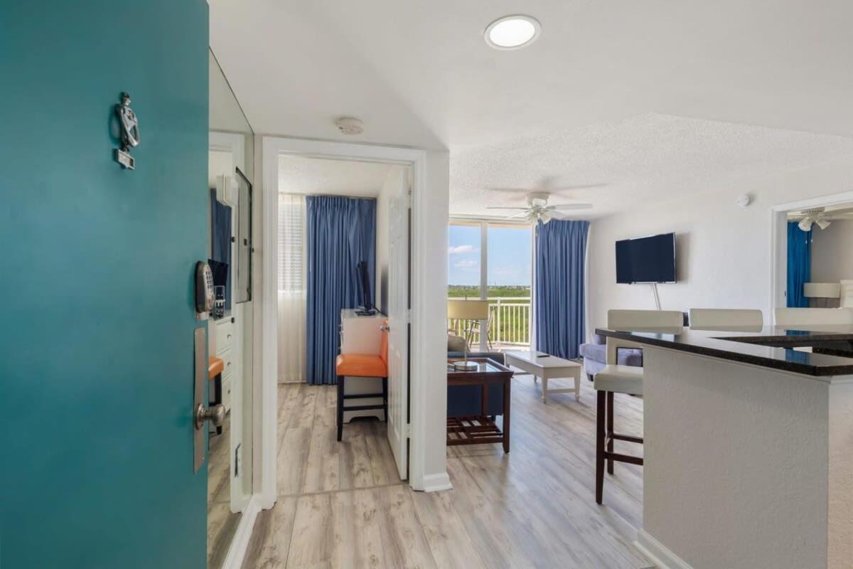 Great Exuma Suite 406 Key West Exterior foto