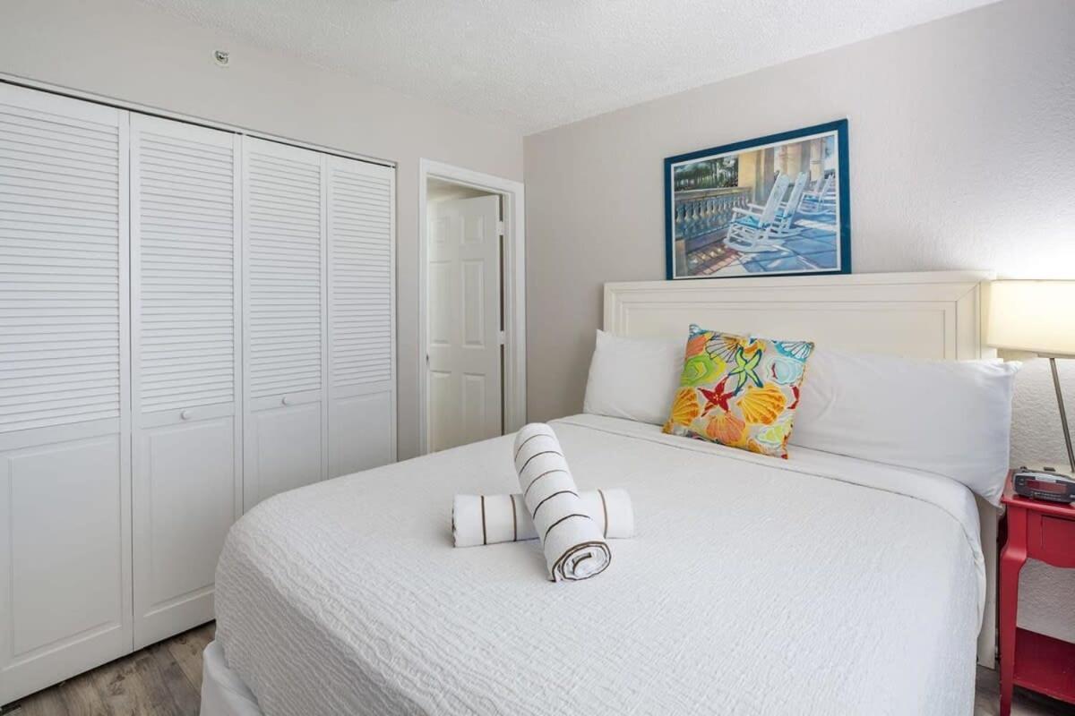 Great Exuma Suite 406 Key West Exterior foto