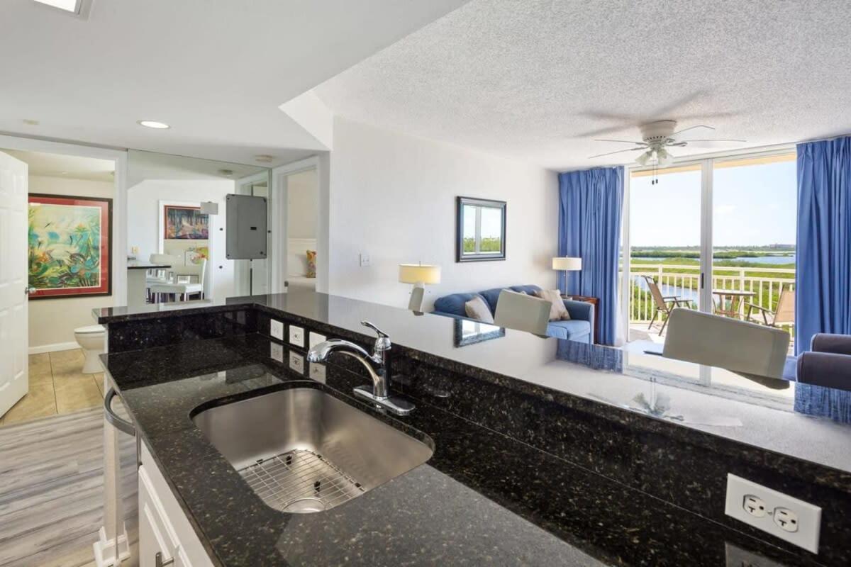 Great Exuma Suite 406 Key West Exterior foto