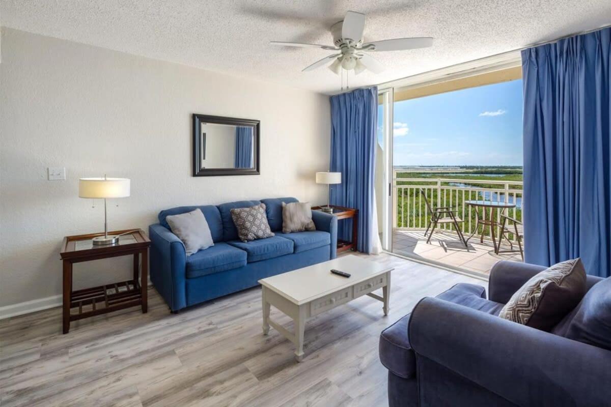 Great Exuma Suite 406 Key West Exterior foto